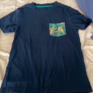 Original Use size small soft T-shirt